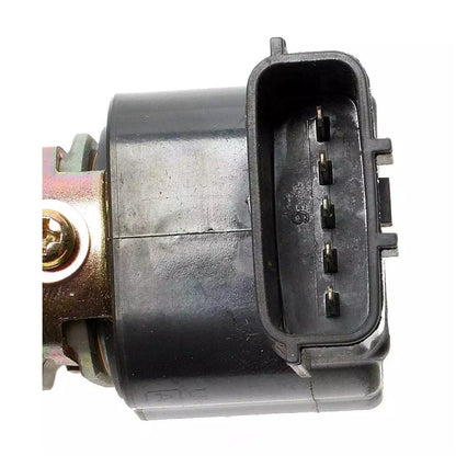 Idle Air Control Valve for Nissan 200SX Lucino Sentra Tsuru (1995-1999)