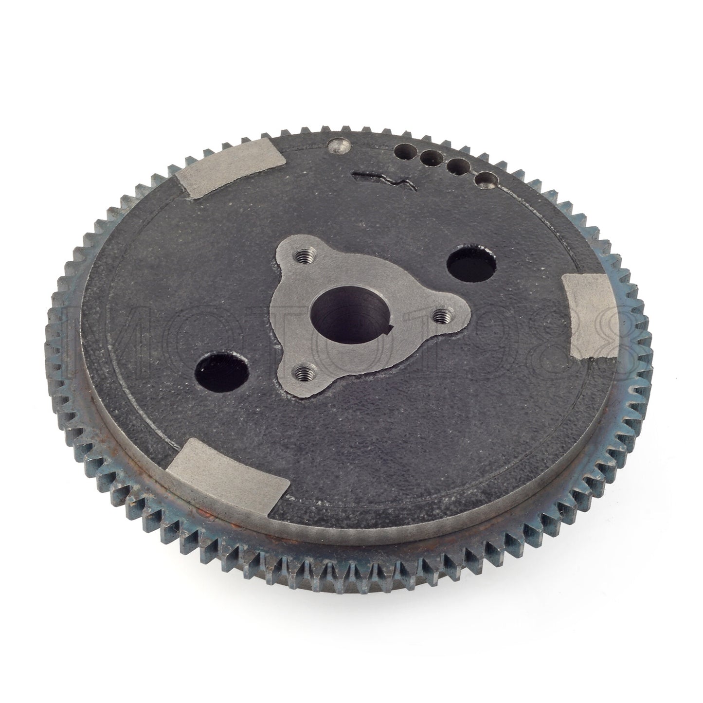 Magneto Rotor Flywheel for Polaris Big Boss 250 (1990–1998)