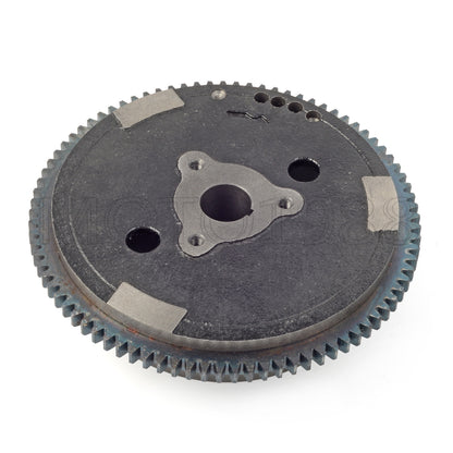 Magneto Rotor Flywheel for Polaris Big Boss 250 (1990–1998)