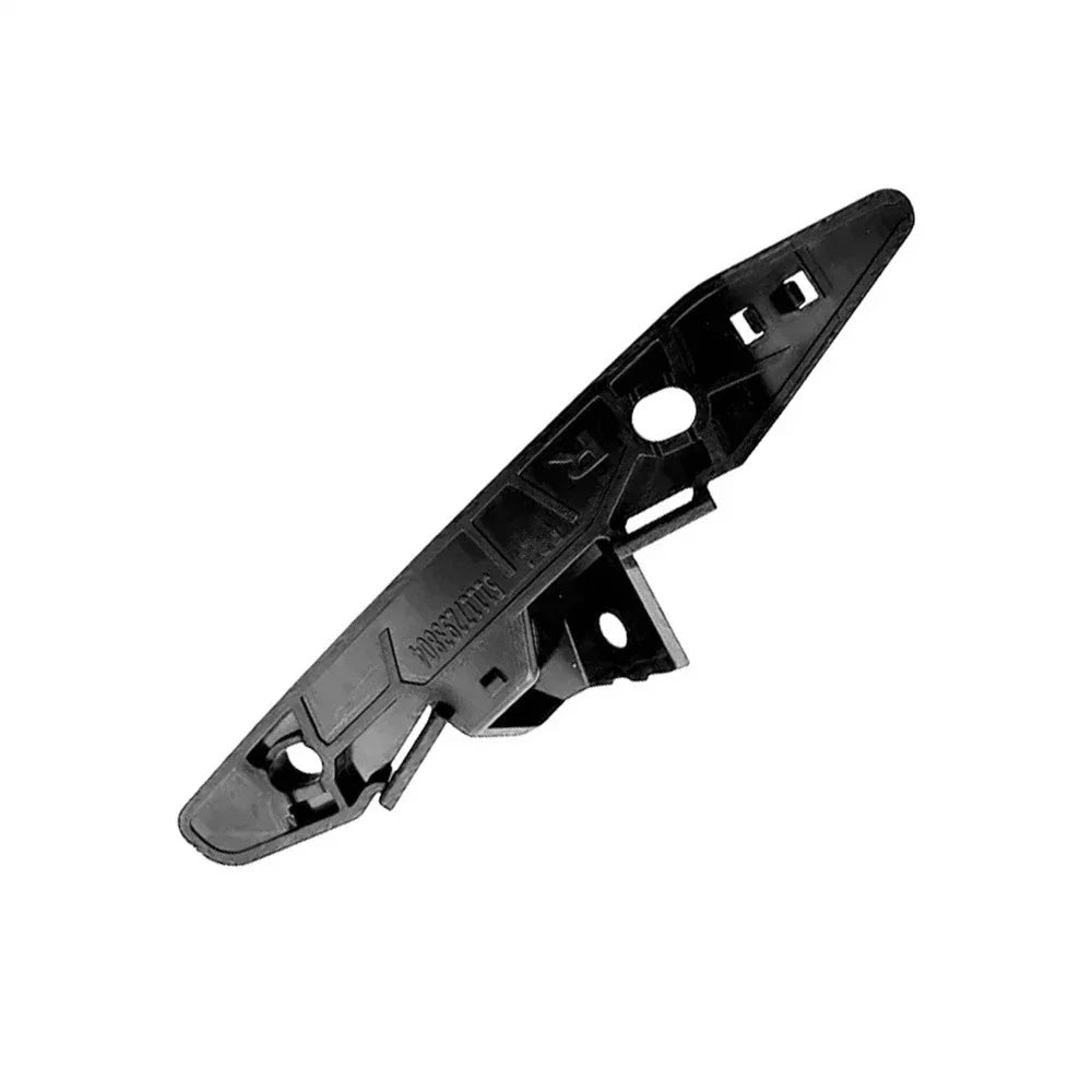 Right Side Down Bracket Holder for BMW 3 GT 320i (2013-2019)