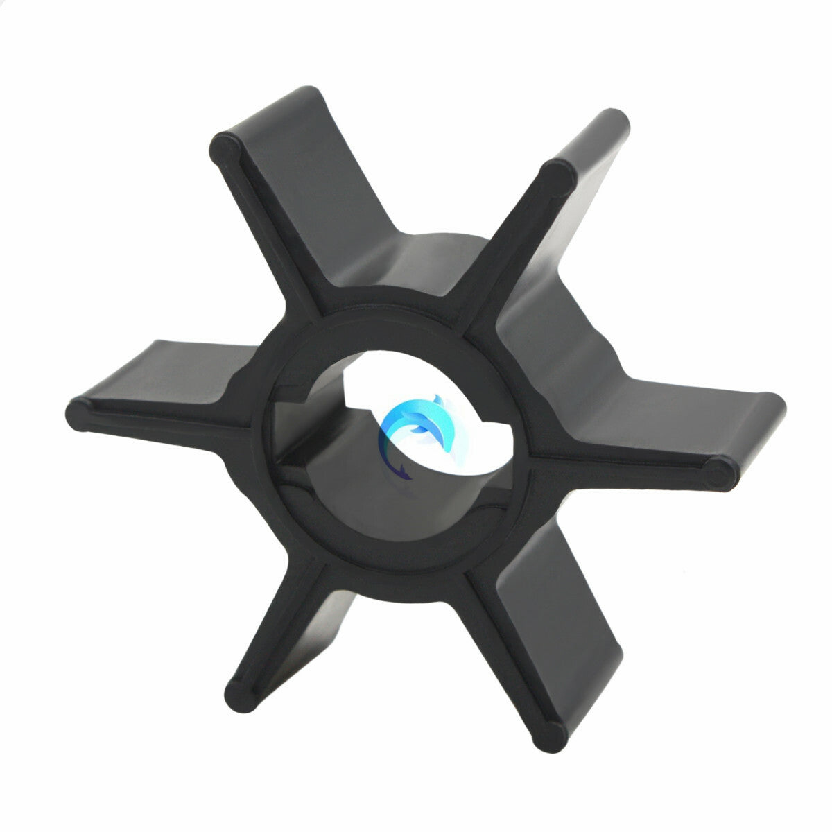 Water Pump Impeller for Mercury Tohatsu