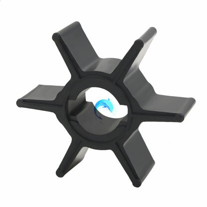 Water Pump Impeller for Mercury Tohatsu