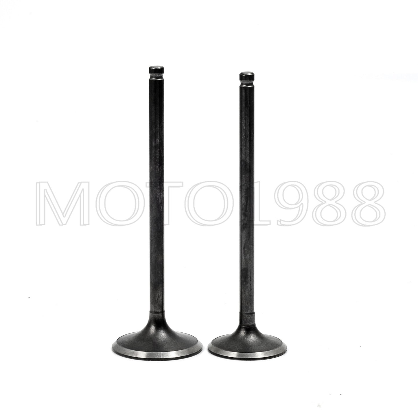 Valve Kit for Honda TRX400EX Sportrax (1999–2008)