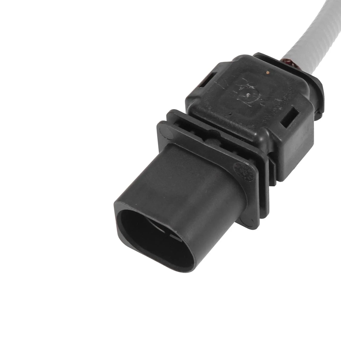 Oxygen Sensor Upstream O2 Sensor for BMW Z4 (2006-2016)