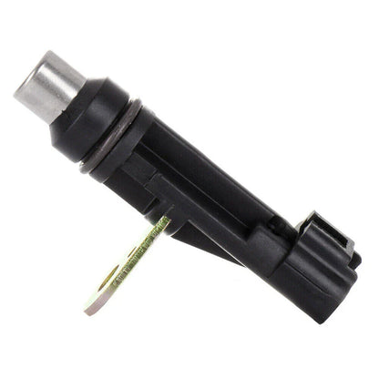 Crankshaft Position Sensor for Dodge Jeep Mitsubishi 4.7L (2000-2004)