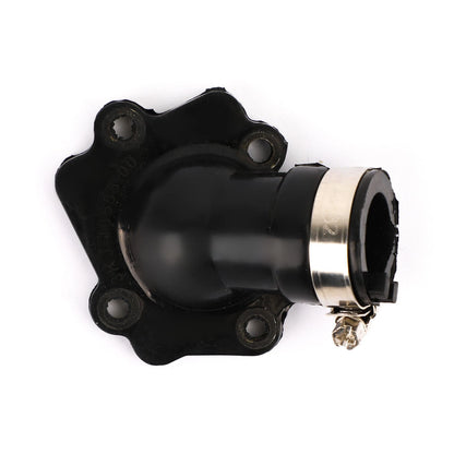 Radiator Cooling Water Tank for BMW S1000R/RR/XR (2019–2024)