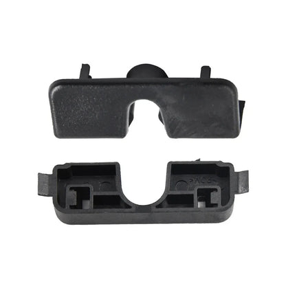 Rear Trunk Load Cover Hook Clip for Opel Vauxhall