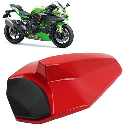 Rear Seat Cowl Cover for Kawasaki ZX-4RR ZX25R ZX25RR (2023–2023)