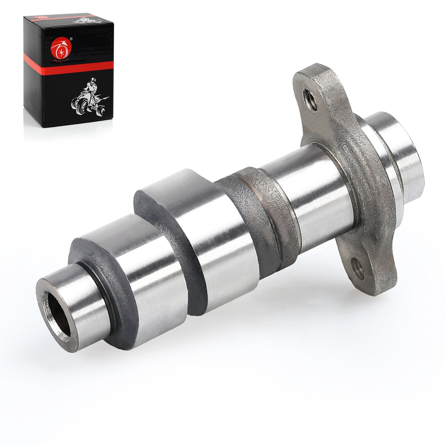 Camshaft for Honda FourTrax 300 TRX300FW (1991–2000)