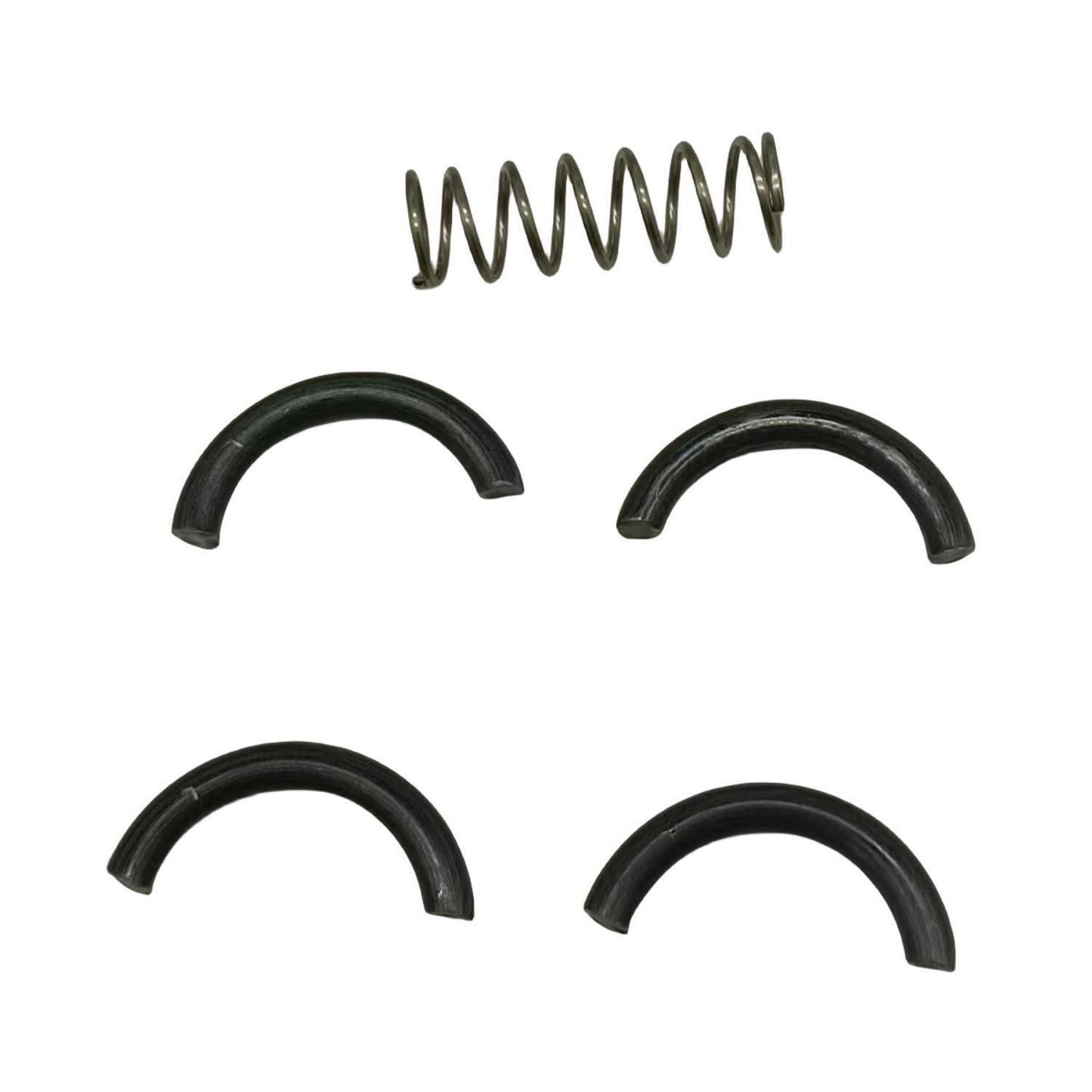 Seal Kit for Mercruiser Bravo I/II/III Sterndrives (Replace 26-16709A2)