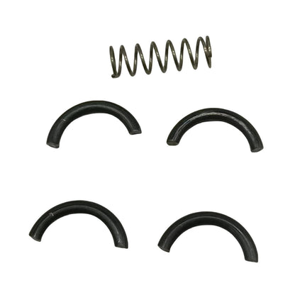 Seal Kit for Mercruiser Bravo I/II/III Sterndrives (Replace 26-16709A2)