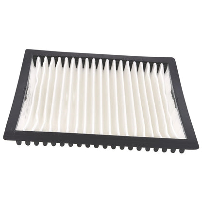 Cabin Air Filter for Lexus IS300 (2001–2005)