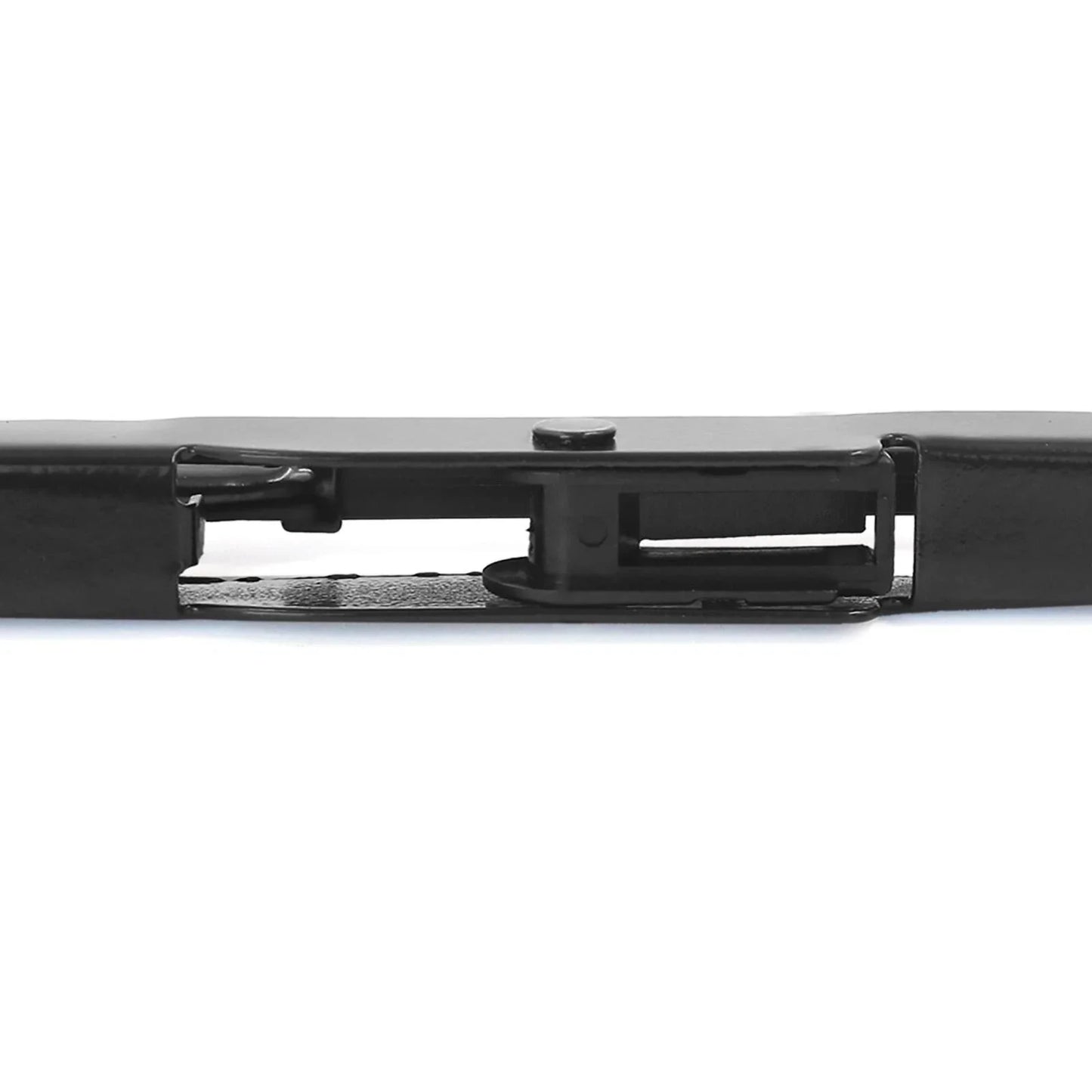 Rear Window Wiper Blade for Honda CR-V (2012-2016)