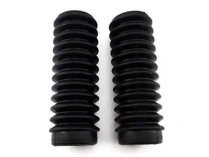 Rubber Boot Set for Honda CB550K SOHC (1974-1976)