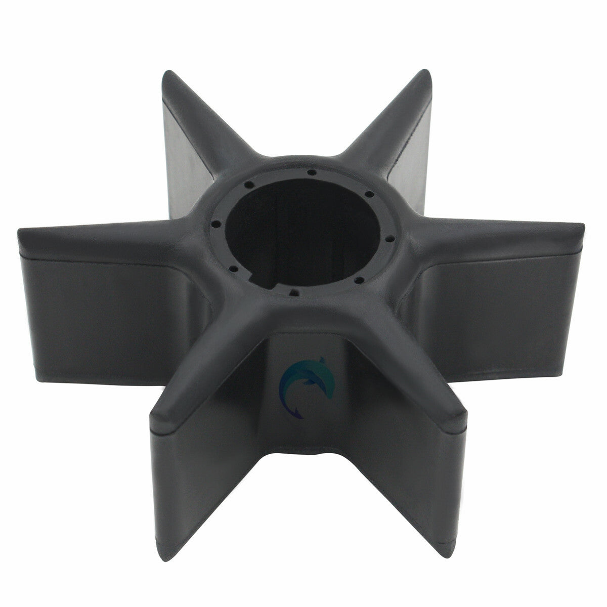Water Pump Impeller for Yamaha Outboard 300/350 HP (2000–2023)