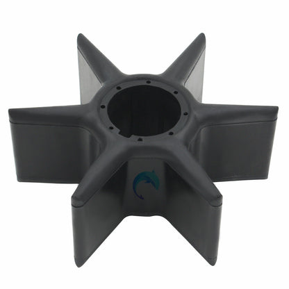 Water Pump Impeller for Yamaha Outboard 300/350 HP (2000–2023)