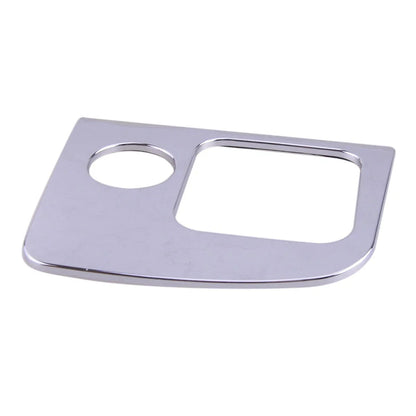 Right Fairing Control Accent for Honda Goldwing GL1800 (2001-2011)