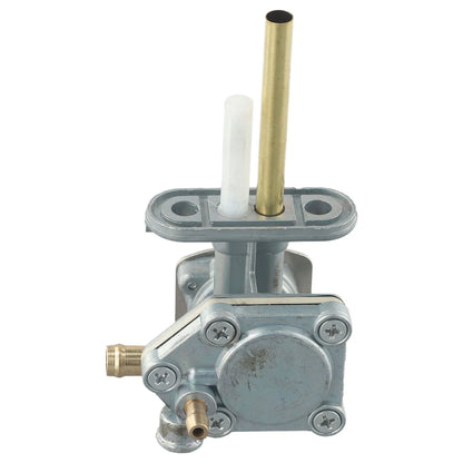 Fuel Petcock for Suzuki ZR750 Zephyr (1990–1993)