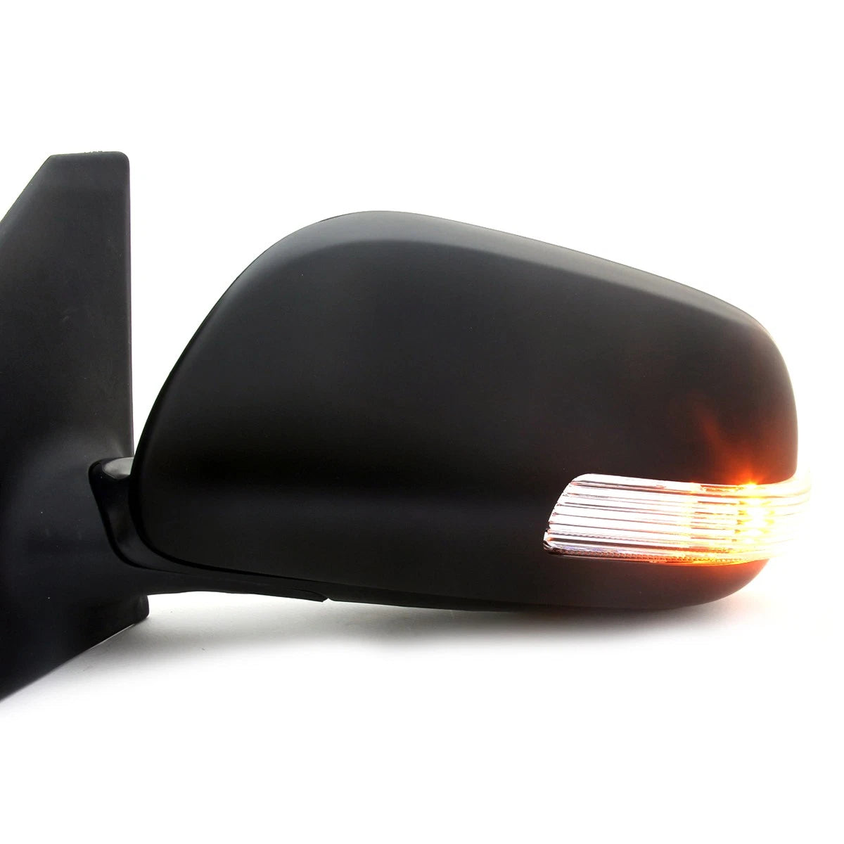 LED Power Mirror for Toyota Corolla (2000–2006)