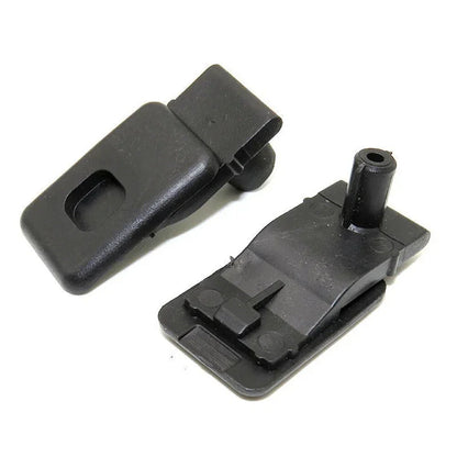 Glove Box Buckle Clips for Chevrolet Cruze Sedan Hatchback (2009-2015)