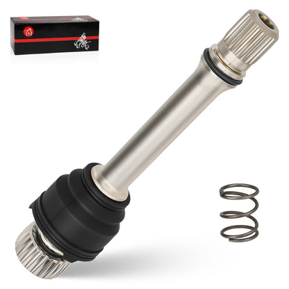 Propeller Shaft for Honda Rubicon 500 TRX 500/520 (2015–2024)