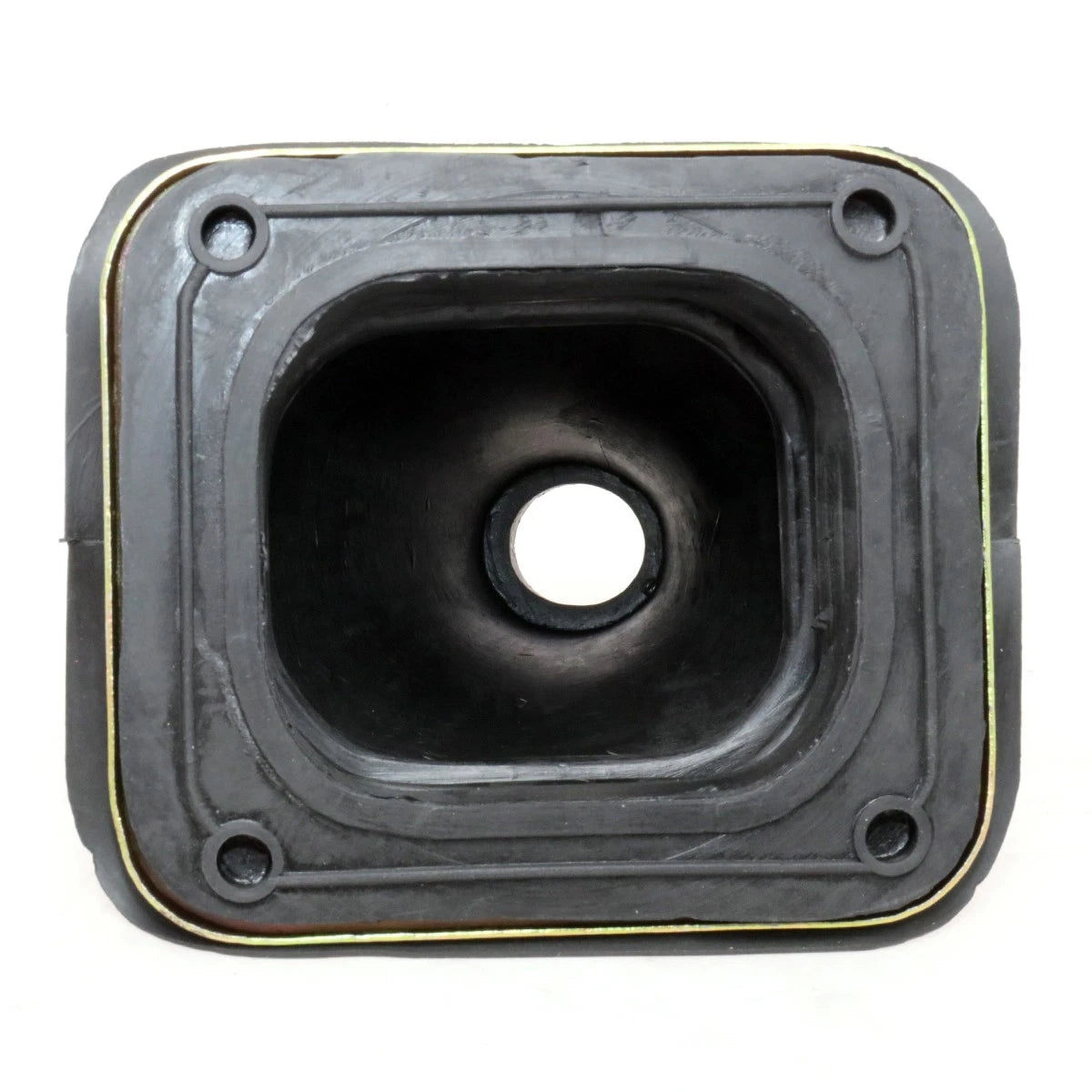 Shift Boot for Toyota Celica (1971–1977)
