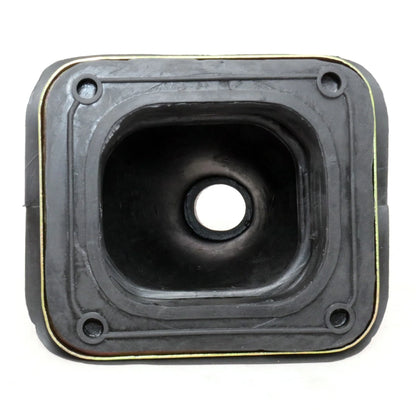 Shift Boot for Toyota Celica (1971–1977)