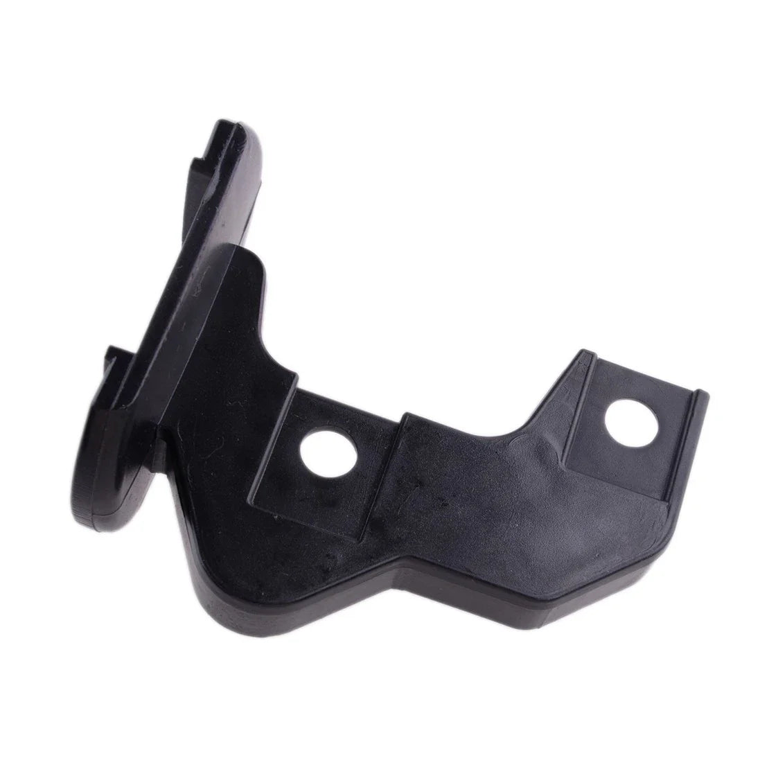 Right Front Bumper Bracket for BMW 5 Series E39 (1997-2003)