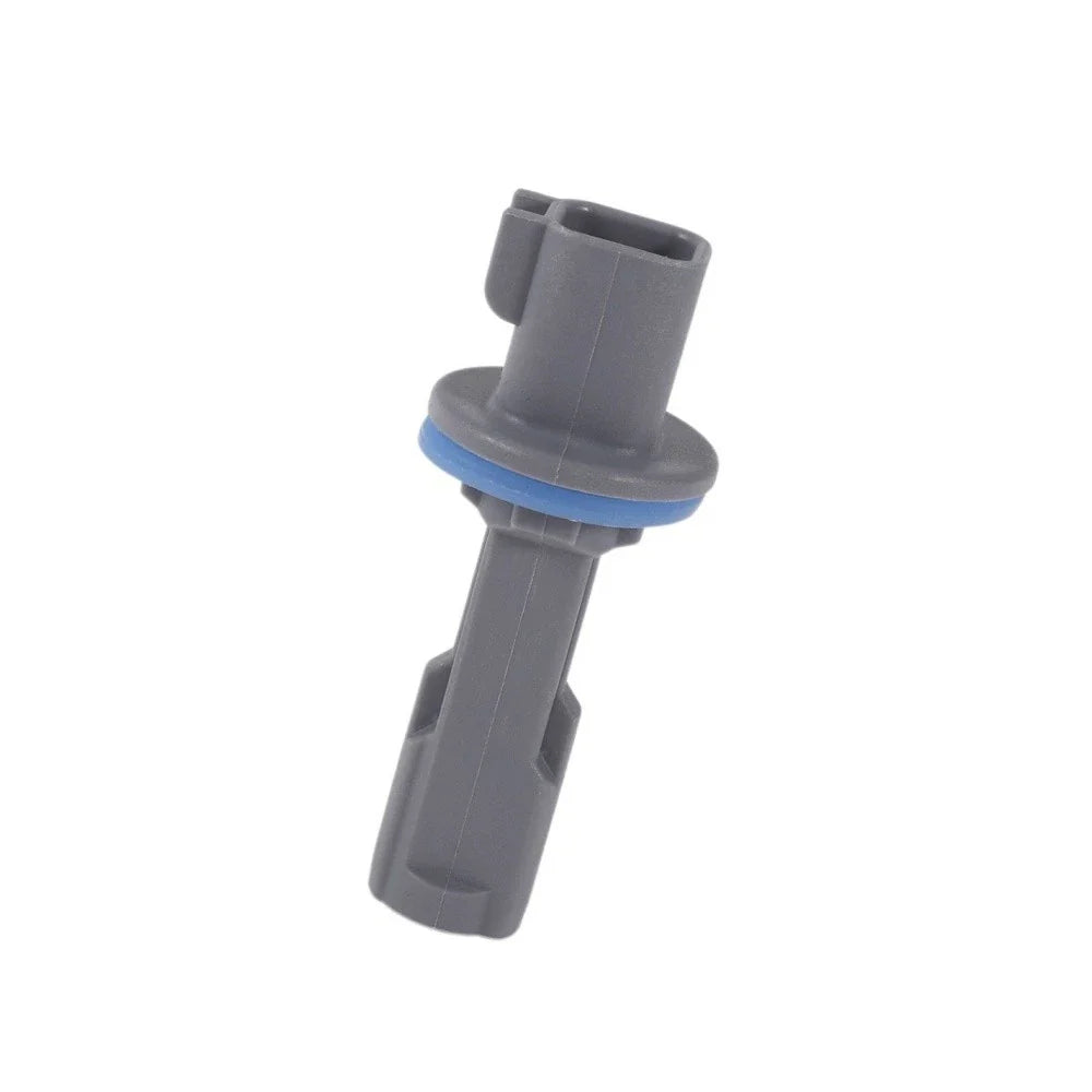 Turn Signal Light Bulb Socket for Ford F-250 Super Duty, F-150 (2015-2024)