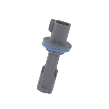 Turn Signal Light Bulb Socket for Ford F-250 Super Duty, F-150 (2015-2024)
