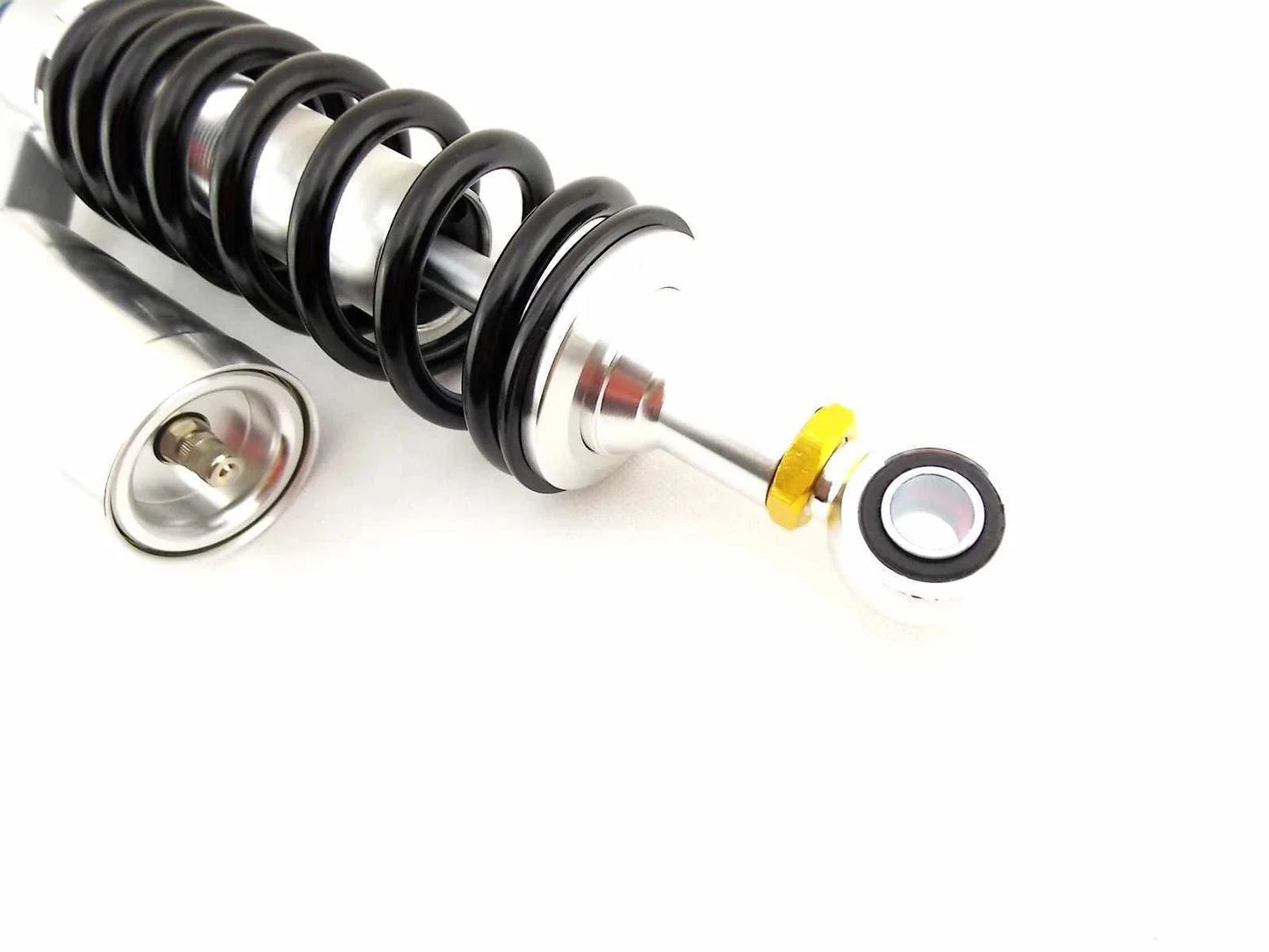 11 Inch Lowering Shock Absorbers for Harley HD XLH1200 Sportster
