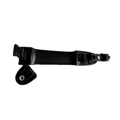 Primed Black Tailgate Handle for Nissan Cube Z12 (2008–2013)