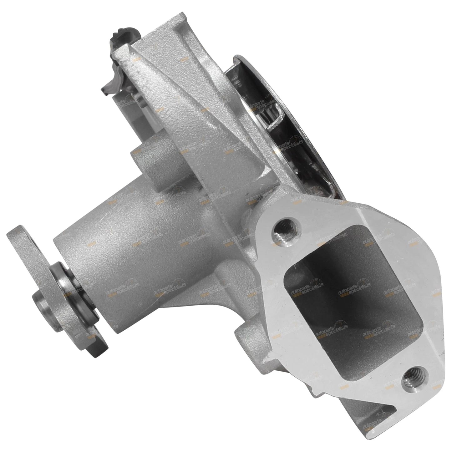 Water Pump for Mazda 323 (1987–1994) Turbo 1.6L B6T 1.8L BP