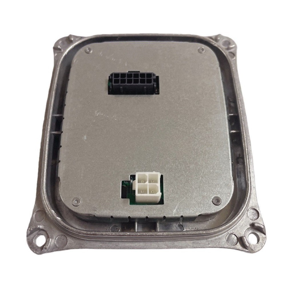 Daytime Running Light Control Module for Cadillac CTS (2014–2024)