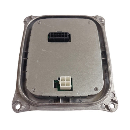 Daytime Running Light Control Module for Cadillac CTS (2014–2024)