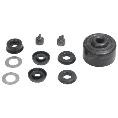 Brake Master Cylinder Kit for Sierra LJ50 LJ80 (1974–1985)