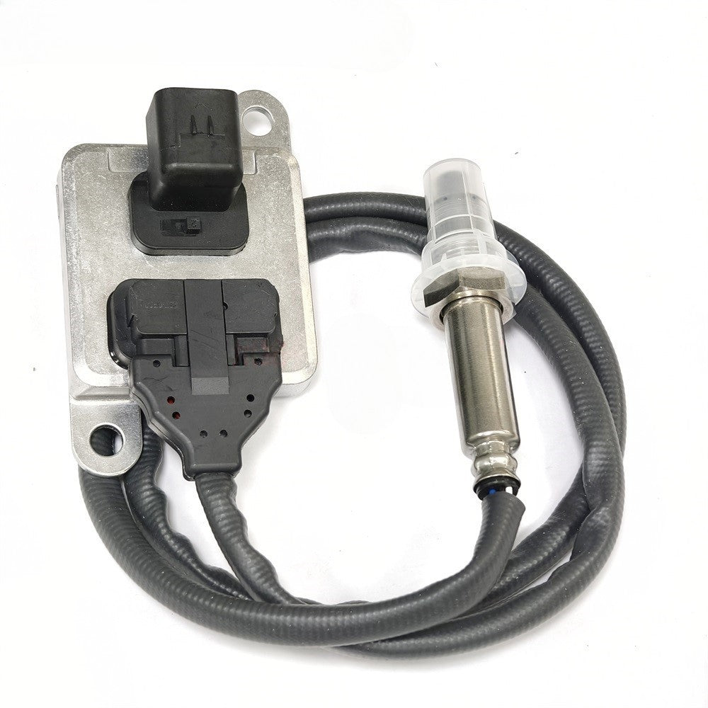 Downstream Nitrogen Oxide Sensor for Chevy Express 2500 GMC Savana 2500 (2003–2023)