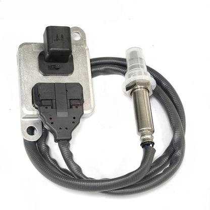 Downstream Nitrogen Oxide Sensor for Chevy Express 2500 GMC Savana 2500 (2003–2023)