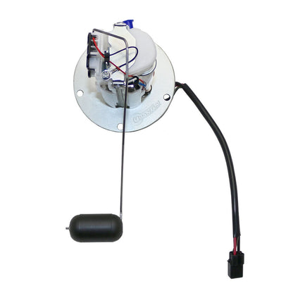 Fuel Pump Module Assembly for Kawasaki Vulcan 1700 (2009–2014)