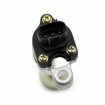 1x Speedometer Sensor for Toyota Corolla
