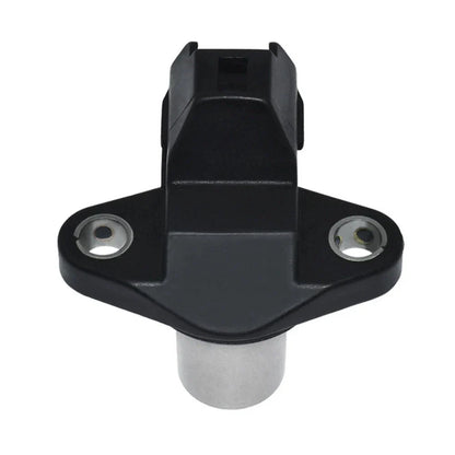 Camshaft Position Sensor for Toyota Corolla, Celica, Matrix, Lexus (2003-2008)