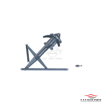 Front Right Window Regulator for Holden Rodeo (2003–2008)