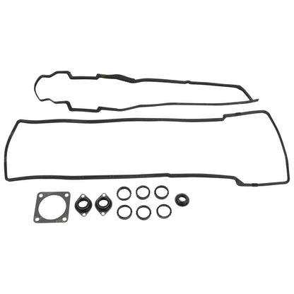 Rocker Valve Cover Gasket Set for Ford Fairlane Barra 6cyl (BA BF)