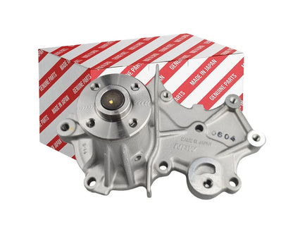 Water Pump for Suzuki Vitara (1988–1998)