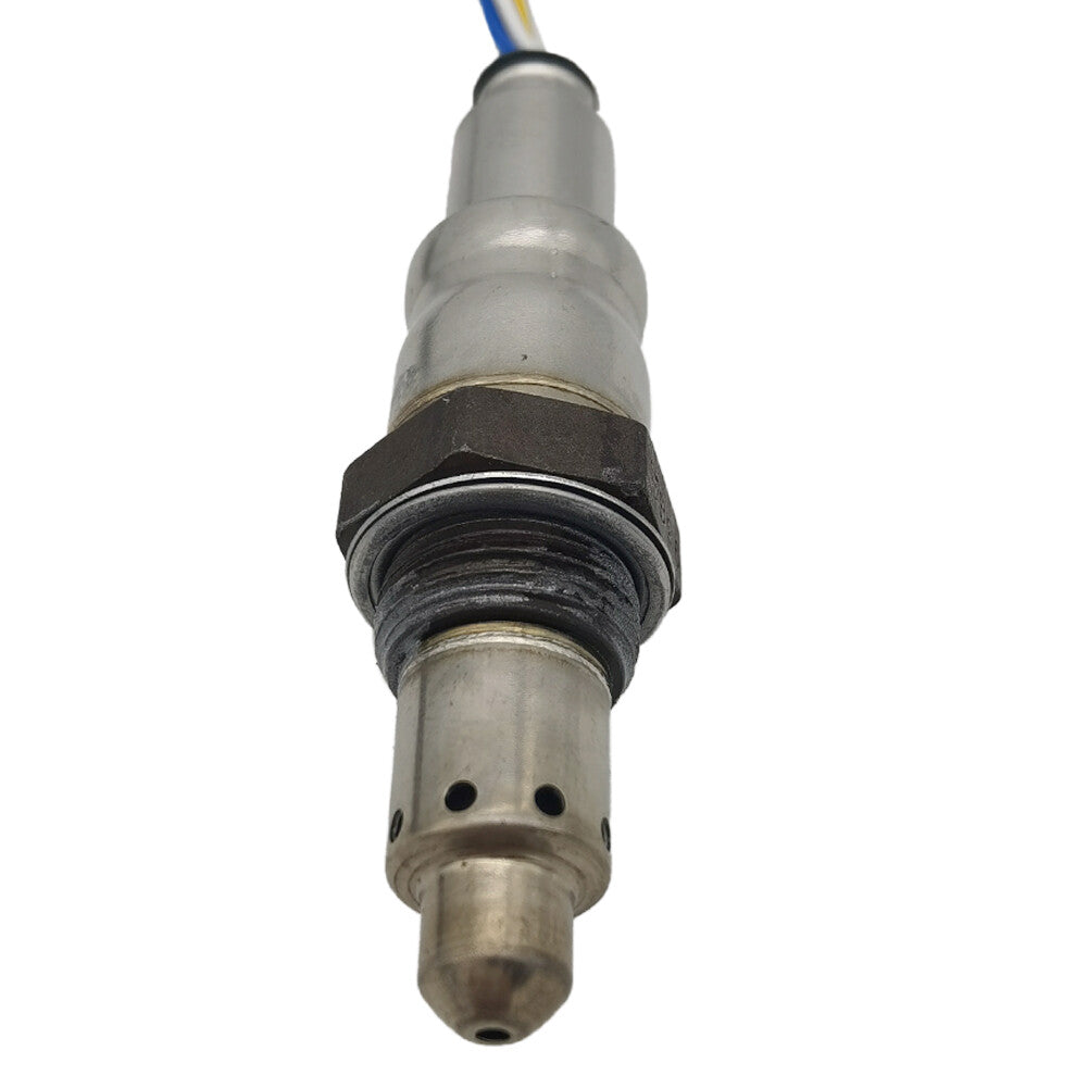 Rear Lambda Oxygen Sensor for Honda CR-V (2017–2019)