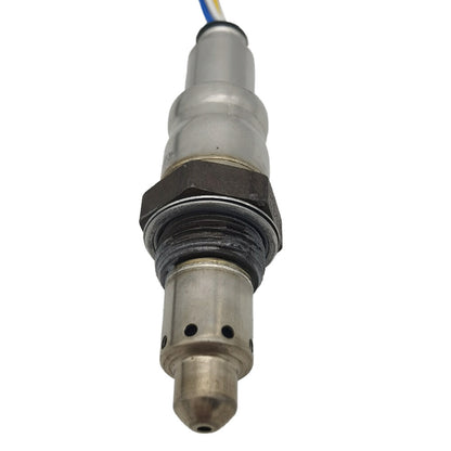 Rear Lambda Oxygen Sensor for Honda CR-V (2017–2019)