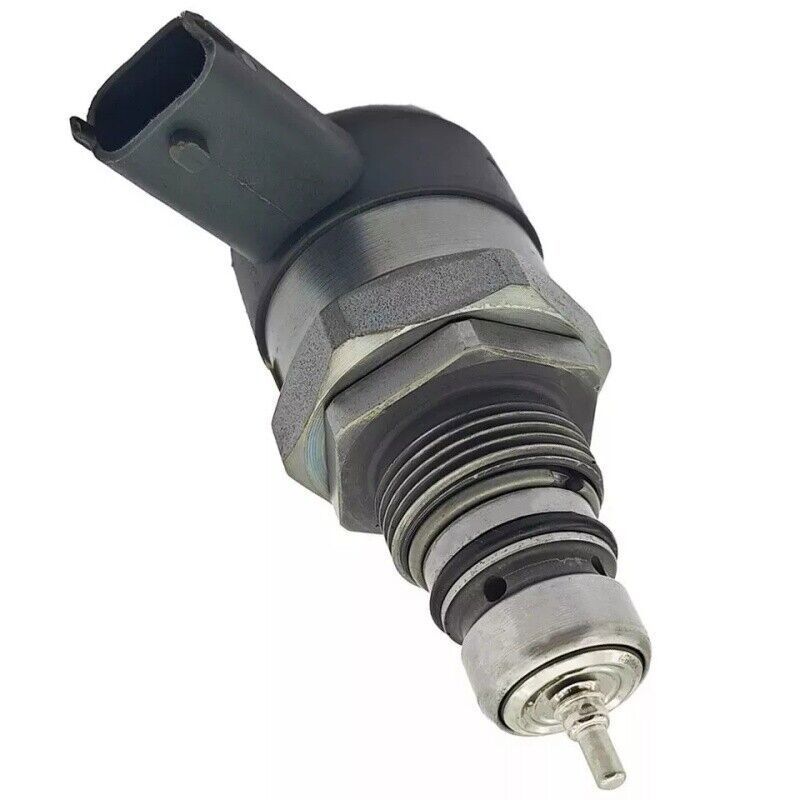Pressure Control Valve Regulator for Hyundai