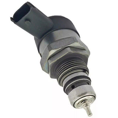 Pressure Control Valve Regulator for Hyundai
