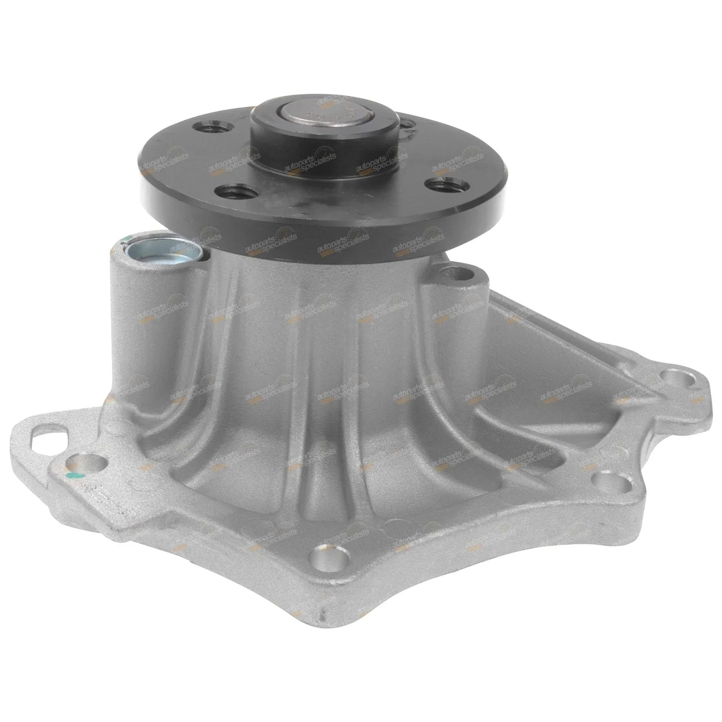 Water Pump for Toyota Camry AHV40 (2010–2012)