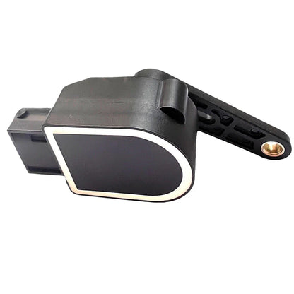 Headlight Level Sensor for BMW (2000-2006)